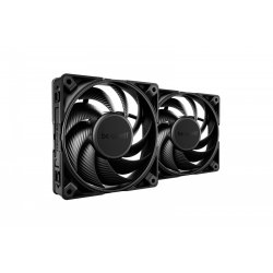 CPU k�ler Silent Loop 3 240mm AIO