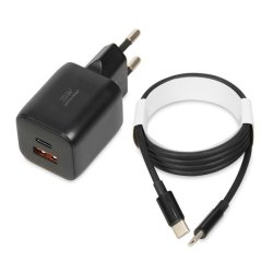 str�madapter IBOX C42B