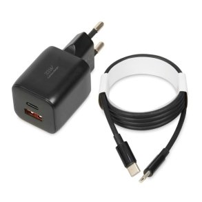 str�madapter IBOX C42B