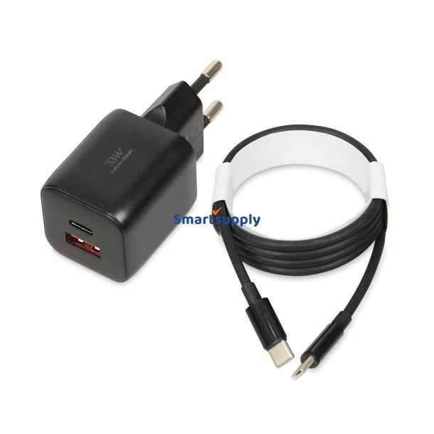 str�madapter IBOX C42B