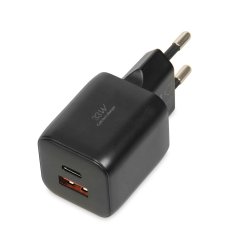 str�madapter IBOX C42B