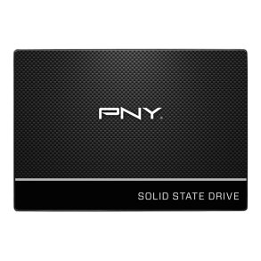 SSD 512 GB 2,5 S3 SSD7CS900-512-SI BULK