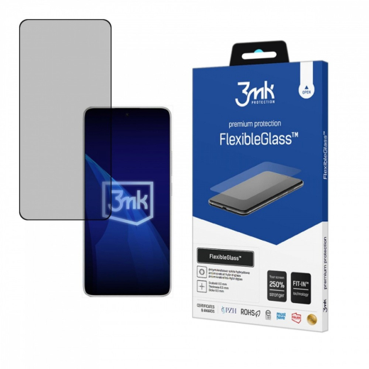 FlexibleGlass Redmi Note 14 5G