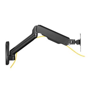 V�gtmonitor v�gbeslag 17-32 tommer, maks. 9kg