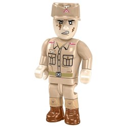 Blocks Sd.Kfz. Marder III 486 blocks