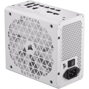 RM750X SHIFT 80+ GOLD ATX HVID