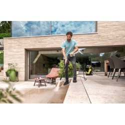 H�jtryksrenser K7 WCM Premium Home 1.317-421.