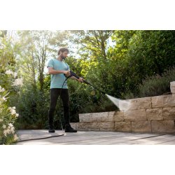 H�jtryksrenser K7 WCM Premium Home 1.317-421.