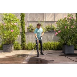 H�jtryksrenser K7 WCM Premium Home 1.317-421.