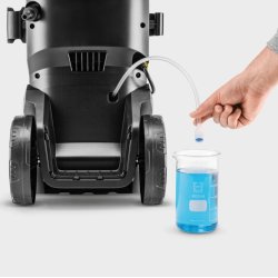 H�jtryksrenser K7 WCM Premium Home 1.317-421.