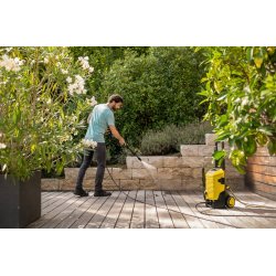 H�jtryksrenser K5 WCM Premium Home 1.324-462.