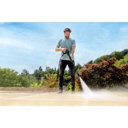 H�jtryksrenser K5 WCM Premium Home 1.324-462.