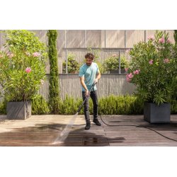 H�jtryksrenser K5 WCM Premium Home 1.324-462.