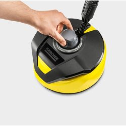 H�jtryksrenser K5 WCM Premium Home 1.324-462.