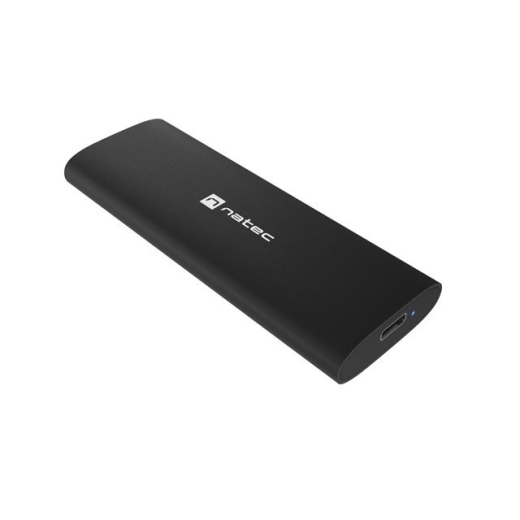 EKSTERN SSD KABINET NATEC RHINO M.2 NVME