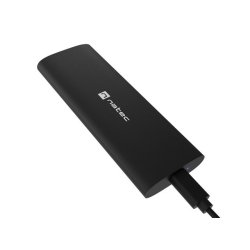 EKSTERN SSD KABINET NATEC RHINO M.2 NVME