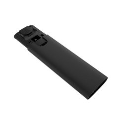 EKSTERN SSD KABINET NATEC RHINO M.2 NVME