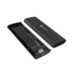 EKSTERN SSD KABINET NATEC RHINO M.2 NVME