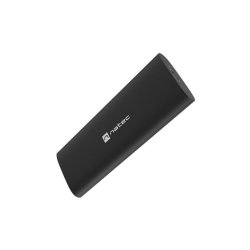 EKSTERN SSD KABINET NATEC RHINO M.2 NVME