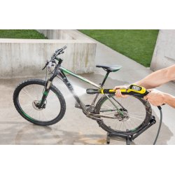 H�jtryksrenser K5 Smart Control Flex 1.324-730.0