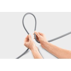 H�jtryksrenser K5 Smart Control Flex 1.324-730.0