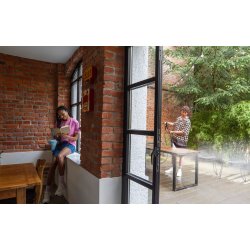 H�jtryksrenser K Silent Anniversary Edition 1.600-956.