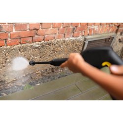 H�jtryksrenser K Silent Anniversary Edition 1.600-956.