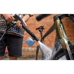 H�jtryksrenser K Silent Anniversary Edition 1.600-956.