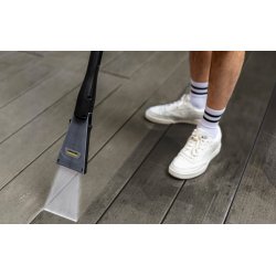 H�jtryksrenser K Silent Anniversary Edition 1.600-956.