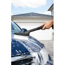 H�jtryksrenser K Silent Anniversary Edition 1.600-956.