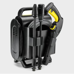 H�jtryksrenser K Silent Anniversary Edition 1.600-956.