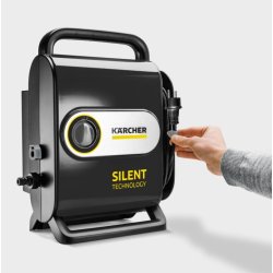 H�jtryksrenser K Silent Anniversary Edition 1.600-956.