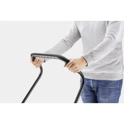 Push fejer S 6 Twin 1.766-460.0