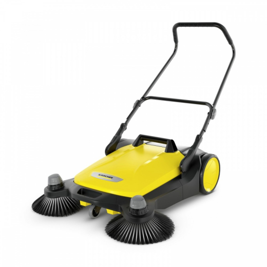 Push fejer S 6 Twin 1.766-460.0