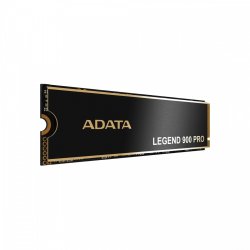 SSD LEGEND 900 Pro 2TB PCIe 4x4 7.4/6.5 GB/s M2