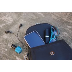 HybridGlass Samsung S25 Plus SM-936U