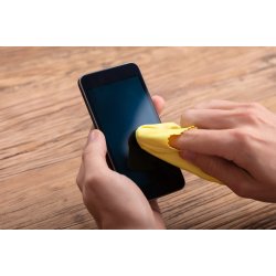 HybridGlass Samsung S25 Plus SM-936U