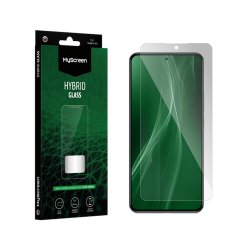 HybridGlass Samsung S25 Ultra SM-938U