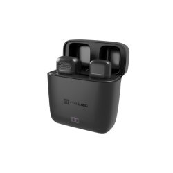 Mobil mikrofon HOPPER lavalier tr�dl�s