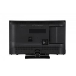 LED TV 24 tommer 24WV3F63DG