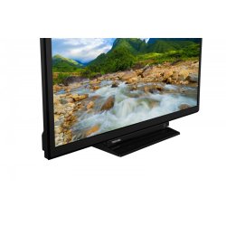 LED TV 24 tommer 24WV3F63DG