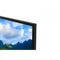 LED TV 24 tommer 24WV3F63DG