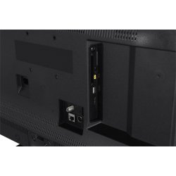 LED TV 24 tommer 24WV3F63DG