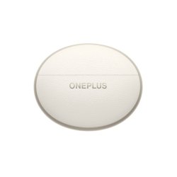 Earbuds Buds Pro3 Lunar Radiance