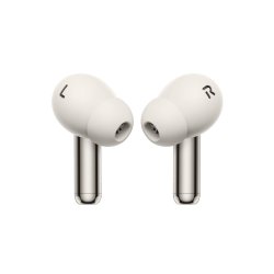 Earbuds Buds Pro3 Lunar Radiance