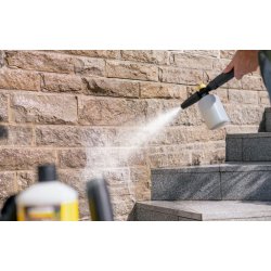 Udend�rs overfladebeskytter RM 542 6.295-594.0