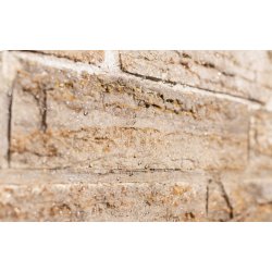 Udend�rs overfladebeskytter RM 542 6.295-594.0