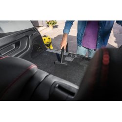 Polstermundstykke til dyreh�r 2.863-375.0