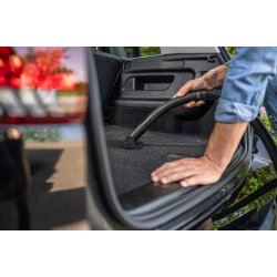 Polstermundstykke til dyreh�r 2.863-375.0