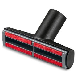 Polstermundstykke til dyreh�r 2.863-375.0